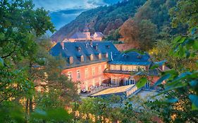 Hotel Hartl's Lindenmühle